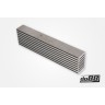 Garrett Intercooler Core Air-Air (610 x 163 x 76 mm) - 475 HP