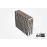 Garrett Intercooler Core Air-Air (356 x 307 x 89 mm) - 550 HP