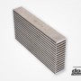 Garrett Intercooler Core Air-Air (610 x 307 x 89 mm) - 925 HP