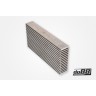 Garrett Intercooler Core Air-Air (610 x 307 x 89 mm) - 925 HP