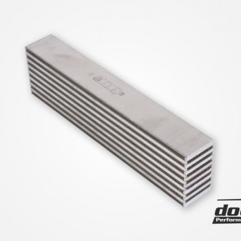 Garrett Intercooler Core Air-Air (610 x 163 x 89 mm) - 500 HK