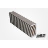 Garrett Intercooler Core Air-Air (610 x 203 x 89 mm) - 600 HP