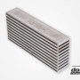 Garrett Intercooler Core Air-Air (457 x 203 x 89 mm) - 425 HP
