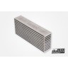 Garrett Intercooler Core Air-Air (457 x 203 x 89 mm) - 425 HP