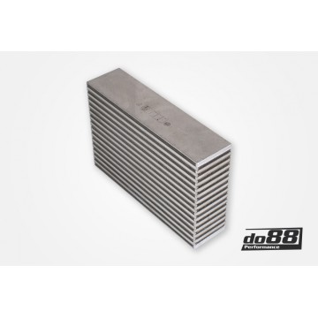 Garrett Intercooler Core Air-Air (457 x 307 x 114 mm) - 785 HP