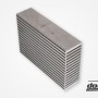 Garrett Intercooler Core Air-Air (457 x 307 x 114 mm) - 785 HP
