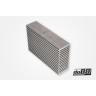 Garrett Intercooler Core Air-Air (457 x 307 x 114 mm) - 785 HP