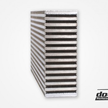 Garrett Intercooler Core Air-Air (610 x 307 x 114 mm) - 950 HK