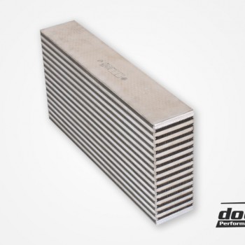 Garrett Intercooler Core Air-Air (610 x 307 x 114 mm) - 950 HK