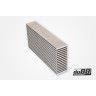 Garrett Intercooler Core Air-Air (610 x 307 x 114 mm) - 950 HP