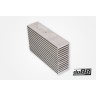 Garrett Intercooler Core Air-Air (457 x 284 x 114 mm) - 750 HP