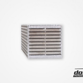 Garrett Intercooler Core Air-Water (97 x 95 x 297 mm) - 750 HK