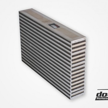 Garrett Intercooler Core Air-Air (508 x 318 x 89 mm) - 870 HK