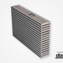 Garrett Intercooler Core Air-Air (508 x 318 x 89 mm) - 870 HP