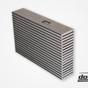 Garrett Intercooler Core Air-Air (559 x 356 x 114 mm) - 1140 HK