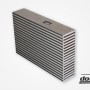 Garrett Intercooler Core Air-Air (559 x 356 x 114 mm) - 1140 HP
