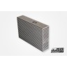 Garrett Intercooler Core Air-Air (559 x 356 x 114 mm) - 1140 HP
