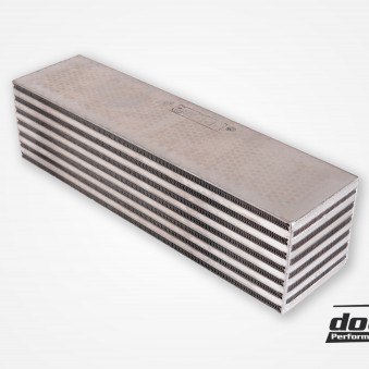 Garrett Intercooler Core Air-Air (533 x 137 x 135 mm) - 600 HK
