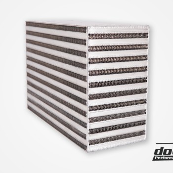 Garrett Intercooler Core Air-Air (333 x 218 x 127 mm) - 600 HK