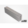 Garrett Intercooler Core Air-Air (668 x 198 x 109 mm) - 800 HP
