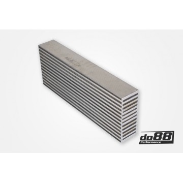 Garrett Intercooler Core Air-Air (681 x 264 x 102 mm) - 950 HP