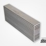 Garrett Intercooler Core Air-Air (681 x 264 x 102 mm) - 950 HP