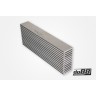 Garrett Intercooler Core Air-Air (681 x 264 x 102 mm) - 950 HP