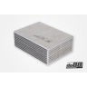 Garrett Intercooler Core Air-Water (183 x 91 x 249 mm) - 980 HP