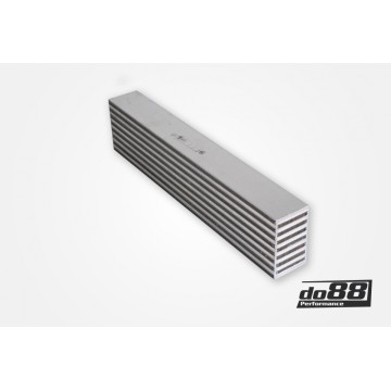 Garrett Intercooler Core Air-Air (699 x 157 x 89 mm) - 660 HP