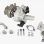 AUDI VW SEAT SKODA 2.0 TSI EA888 (MQB) Stage 1 Turbo 485hp, Garrett POWERMAX