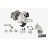AUDI VW SEAT SKODA 2.0 TSI EA888 (MQB) Stage 1 Turbo 485hp, Garrett POWERMAX