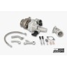 AUDI VW 2.0 TSI EA888 (MQB) Stage 2 Turbo 600hp, Garrett POWERMAX