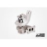 MQBevo 2.0 TSI EA888 Gen4 Garrett PowerMax Turbo 450hp (