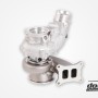 MQBevo 2.0 TSI EA888 Gen4 Garrett PowerMax Turbo 550hp (280hp+ Continental OEM)
