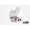 MQBevo 2.0 TSI EA888 Gen4 Garrett PowerMax Turbo 550hp (280hp+ Continental OEM)