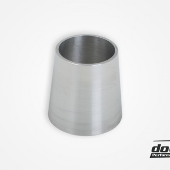 Aluminium reducer 2,375-3´´ (60-76mm)