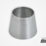Aluminium reducer 3-4´´ (76-100mm)