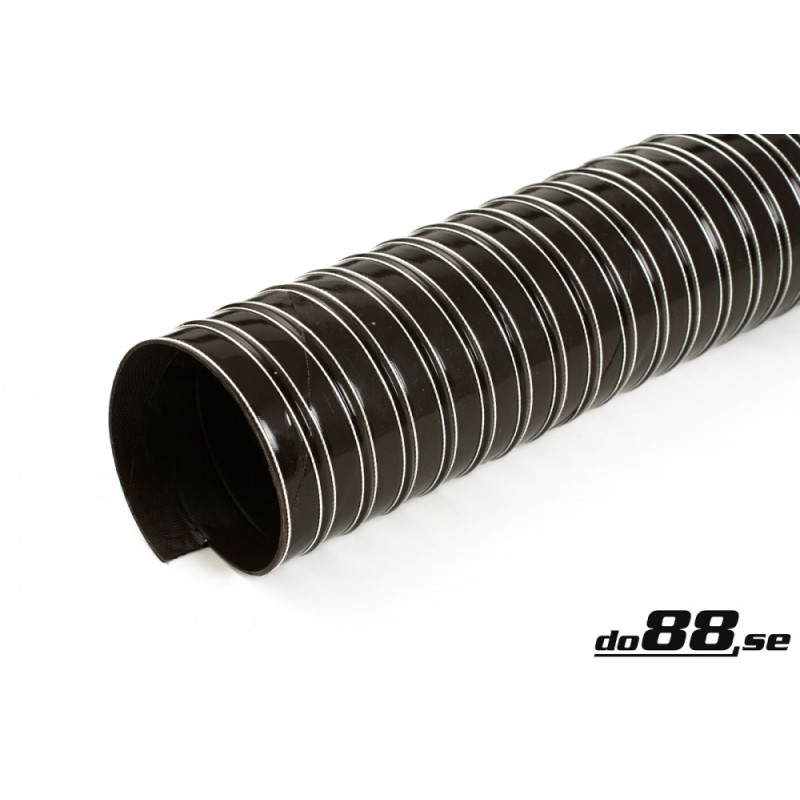 Air ducting 5,5'' (140mm)