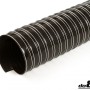 Air ducting 6'' (152mm)