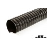 Air ducting 6'' (152mm)