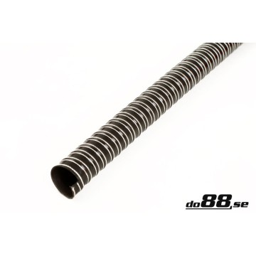 Air ducting 0,75'' (19mm)