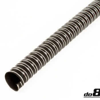 Air ducting 1,25'' (32mm)
