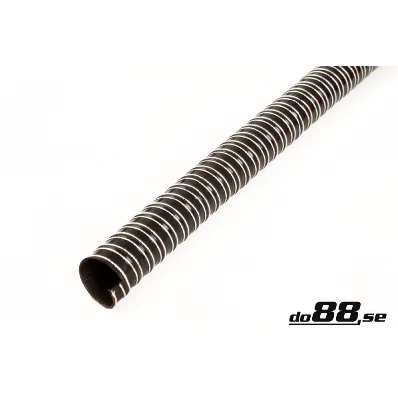 Air ducting 1,25'' (32mm)