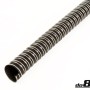Air ducting 1,5'' (38mm)