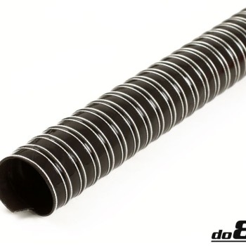 Air ducting 2'' (51mm)