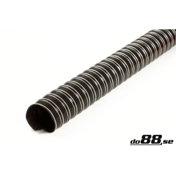 Air ducting 2'' (51mm)