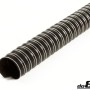 Air ducting 2'' (51mm)