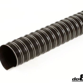 Air ducting 2,5'' (63mm)