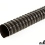 Air ducting 2,5'' (63mm)