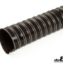 Air ducting 3'' (76mm)